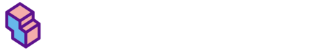 recurringrevenue-unite-test