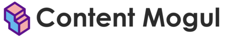recurringrevenue-unite-test